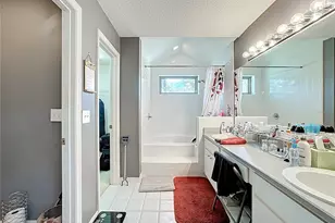 [Address not provided], Winter Springs, FL 32708 - Photo 38