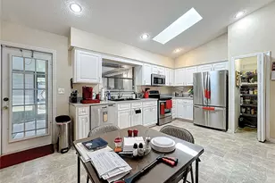 [Address not provided], Winter Springs, FL 32708 - Photo 22