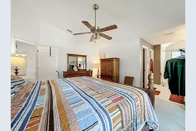 [Address not provided], Winter Springs, FL 32708 - Photo 36