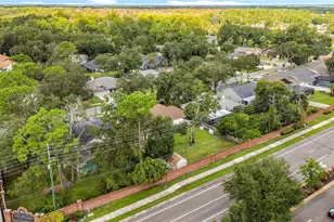 [Address not provided], Winter Springs, FL 32708 - Photo 62