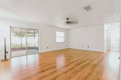 1513 Leopard Ct, Apopka, FL 32712 - Photo 8