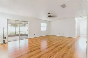 1513 Leopard Ct, Apopka, FL 32712 - Photo 8