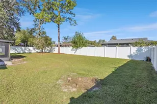 1513 Leopard Ct, Apopka, FL 32712 - Photo 48