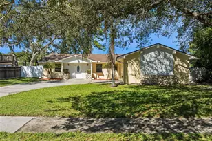 1513 Leopard Ct, Apopka, FL 32712 - Photo 34