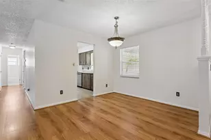 1513 Leopard Ct, Apopka, FL 32712 - Photo 12