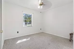 1513 Leopard Ct, Apopka, FL 32712 - Photo 20