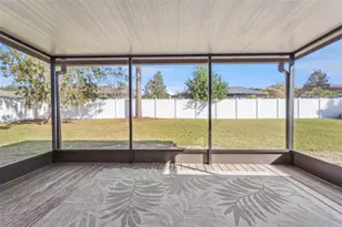 1513 Leopard Ct, Apopka, FL 32712 - Photo 2