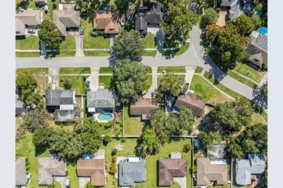 1513 Leopard Ct, Apopka, FL 32712 - Photo 36