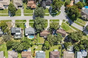 1513 Leopard Ct, Apopka, FL 32712 - Photo 36