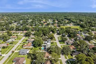 1513 Leopard Ct, Apopka, FL 32712 - Photo 40