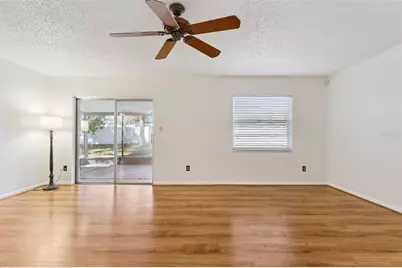 1513 Leopard Ct, Apopka, FL 32712 - Photo 10