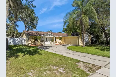 1513 Leopard Ct, Apopka, FL 32712 - Photo 1