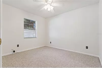 1513 Leopard Ct, Apopka, FL 32712 - Photo 26