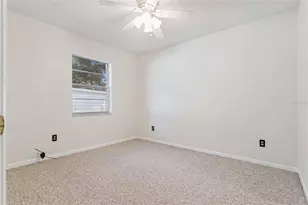 1513 Leopard Ct, Apopka, FL 32712 - Photo 26