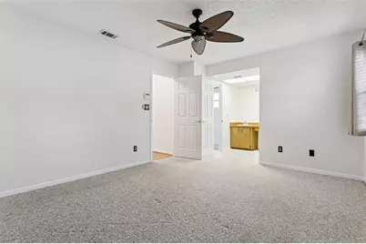 1513 Leopard Ct, Apopka, FL 32712 - Photo 24