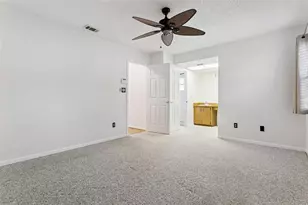 1513 Leopard Ct, Apopka, FL 32712 - Photo 24