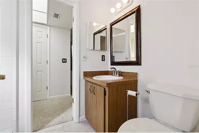 1513 Leopard Ct, Apopka, FL 32712 - Photo 18