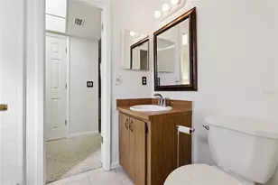 1513 Leopard Ct, Apopka, FL 32712 - Photo 18