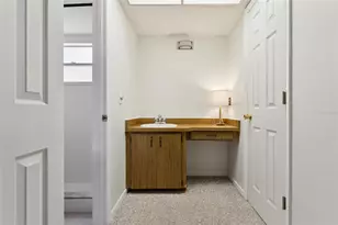 1513 Leopard Ct, Apopka, FL 32712 - Photo 22