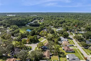 1513 Leopard Ct, Apopka, FL 32712 - Photo 38