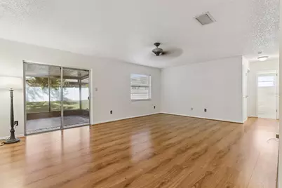 1513 Leopard Ct, Apopka, FL 32712 - Photo 6