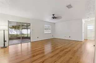 1513 Leopard Ct, Apopka, FL 32712 - Photo 6