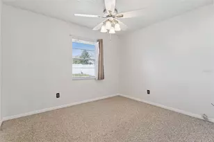 1513 Leopard Ct, Apopka, FL 32712 - Photo 28