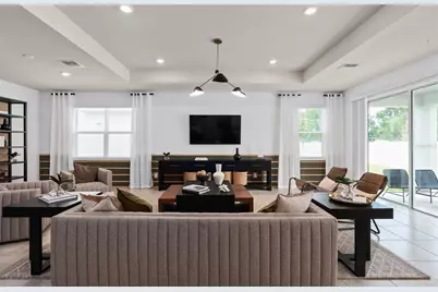 3266 Ellsworth Avenue, Davenport, FL 33837 - Photo 6