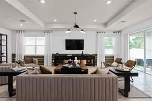 3266 Ellsworth Ave, Davenport, FL 33837 - Photo 6