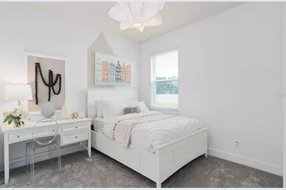 3266 Ellsworth Avenue, Davenport, FL 33837 - Photo 16