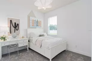 3266 Ellsworth Ave, Davenport, FL 33837 - Photo 16