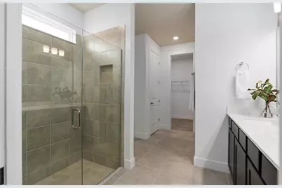 3266 Ellsworth Avenue, Davenport, FL 33837 - Photo 12