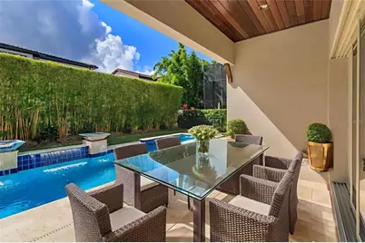 624 Canopy Estates Drive, Winter Garden, FL 34787 - Photo 4