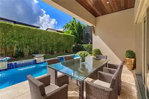 624 Canopy Estates Dr, Winter Garden, FL 34787 - Photo 4