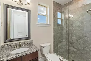 624 Canopy Estates Dr, Winter Garden, FL 34787 - Photo 42