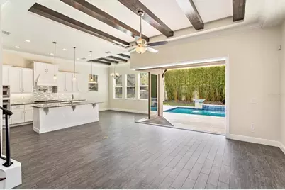 624 Canopy Estates Drive, Winter Garden, FL 34787 - Photo 36