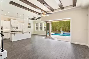 624 Canopy Estates Dr, Winter Garden, FL 34787 - Photo 36