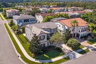 624 Canopy Estates Dr, Winter Garden, FL 34787 - Photo 2