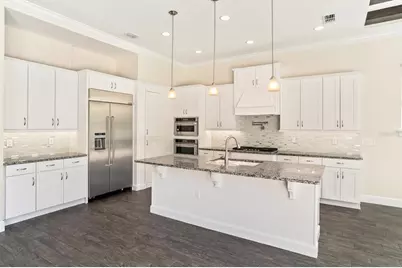 624 Canopy Estates Drive, Winter Garden, FL 34787 - Photo 10