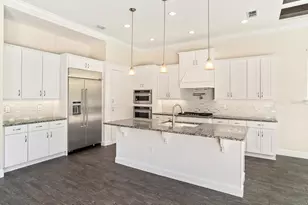 624 Canopy Estates Dr, Winter Garden, FL 34787 - Photo 10