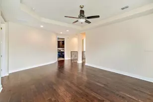 624 Canopy Estates Dr, Winter Garden, FL 34787 - Photo 32