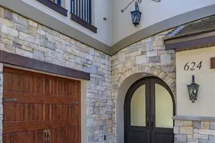 624 Canopy Estates Dr, Winter Garden, FL 34787 - Photo 46