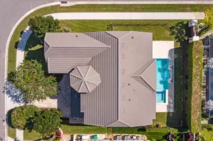 624 Canopy Estates Dr, Winter Garden, FL 34787 - Photo 48