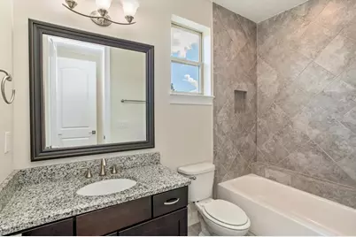 624 Canopy Estates Drive, Winter Garden, FL 34787 - Photo 24