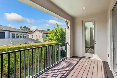 624 Canopy Estates Drive, Winter Garden, FL 34787 - Photo 44