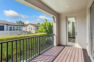 624 Canopy Estates Dr, Winter Garden, FL 34787 - Photo 44