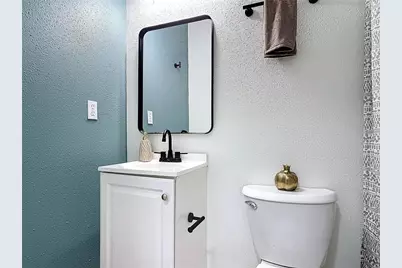 1195 Ramble Avenue, Deltona, FL 32725 - Photo 14