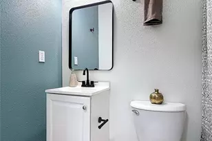 1195 Ramble Ave, Deltona, FL 32725 - Photo 14