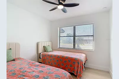 1195 Ramble Avenue, Deltona, FL 32725 - Photo 10