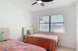 1195 Ramble Ave, Deltona, FL 32725 - Photo 10